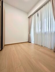 Jervois Mansion (D10), Apartment #587783091